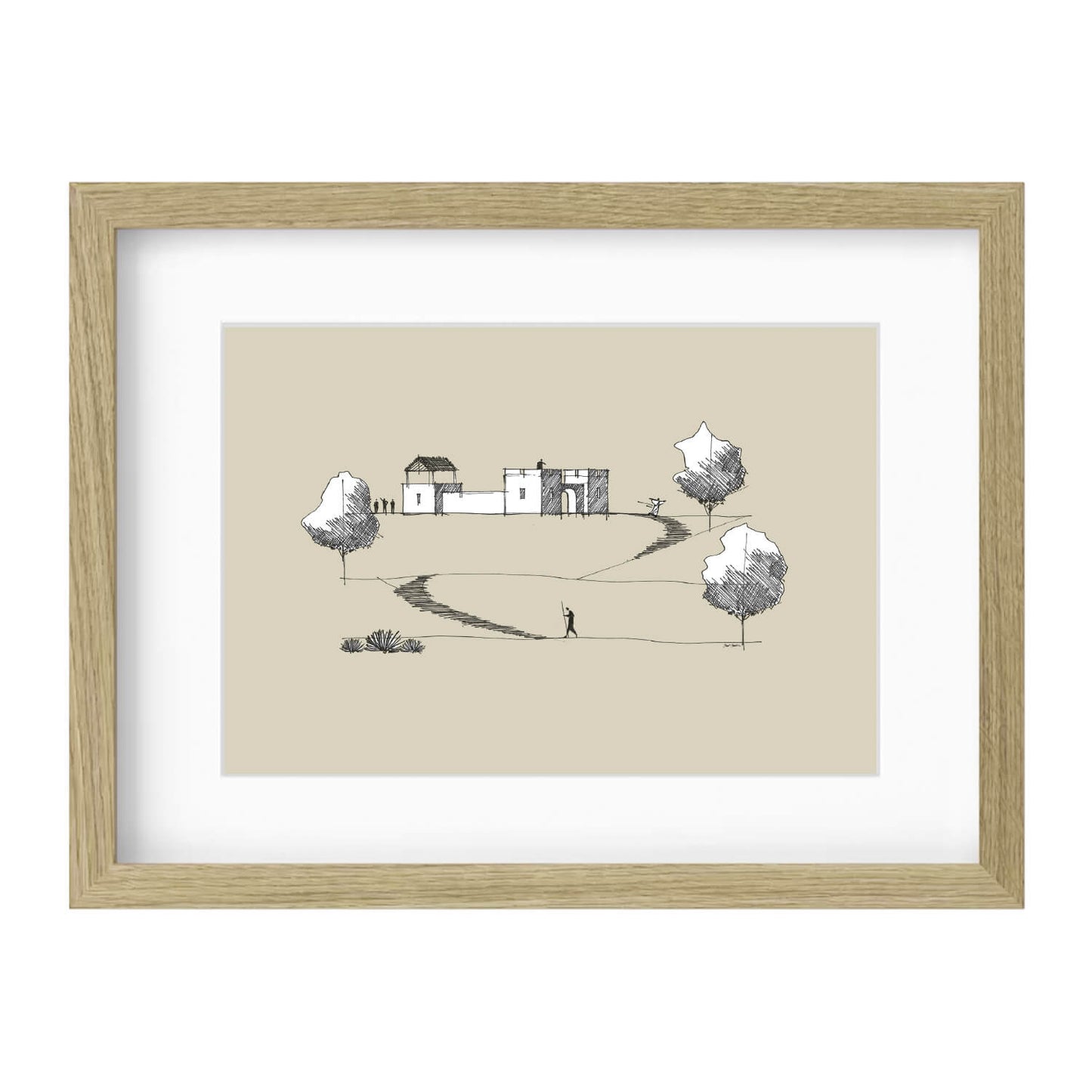 Prodigal Son Parable Luke 15:11-32