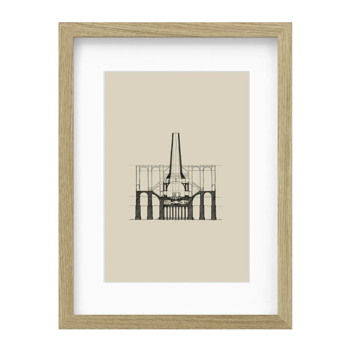 Fiery Furnace Another in the Fire Danie 3