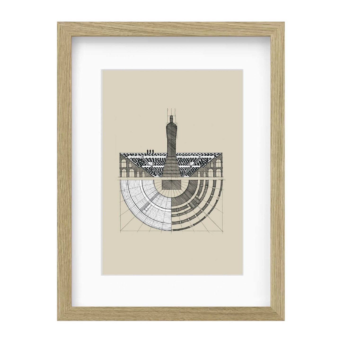 We Will Not Bow Daniel 3