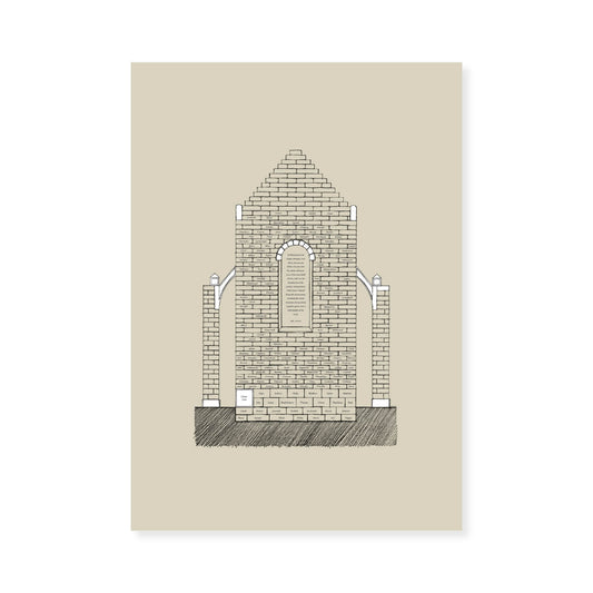 Christ the Cornerstone, Church Family