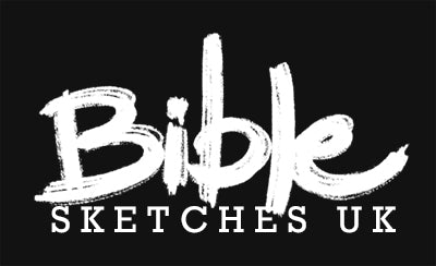 BibleSketchesUK